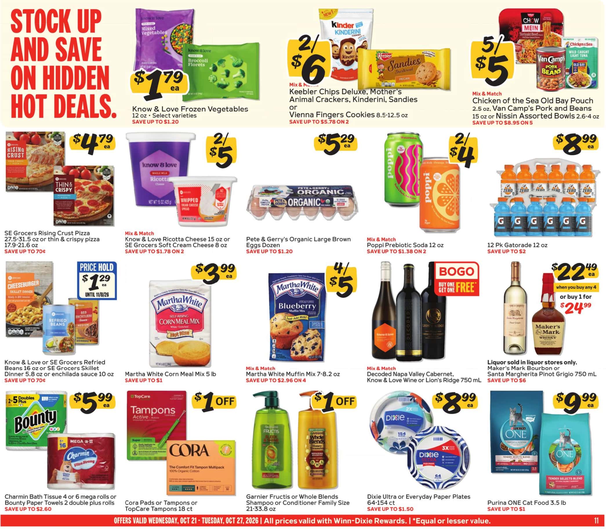WinnDixie_weekly_ad_102126_11