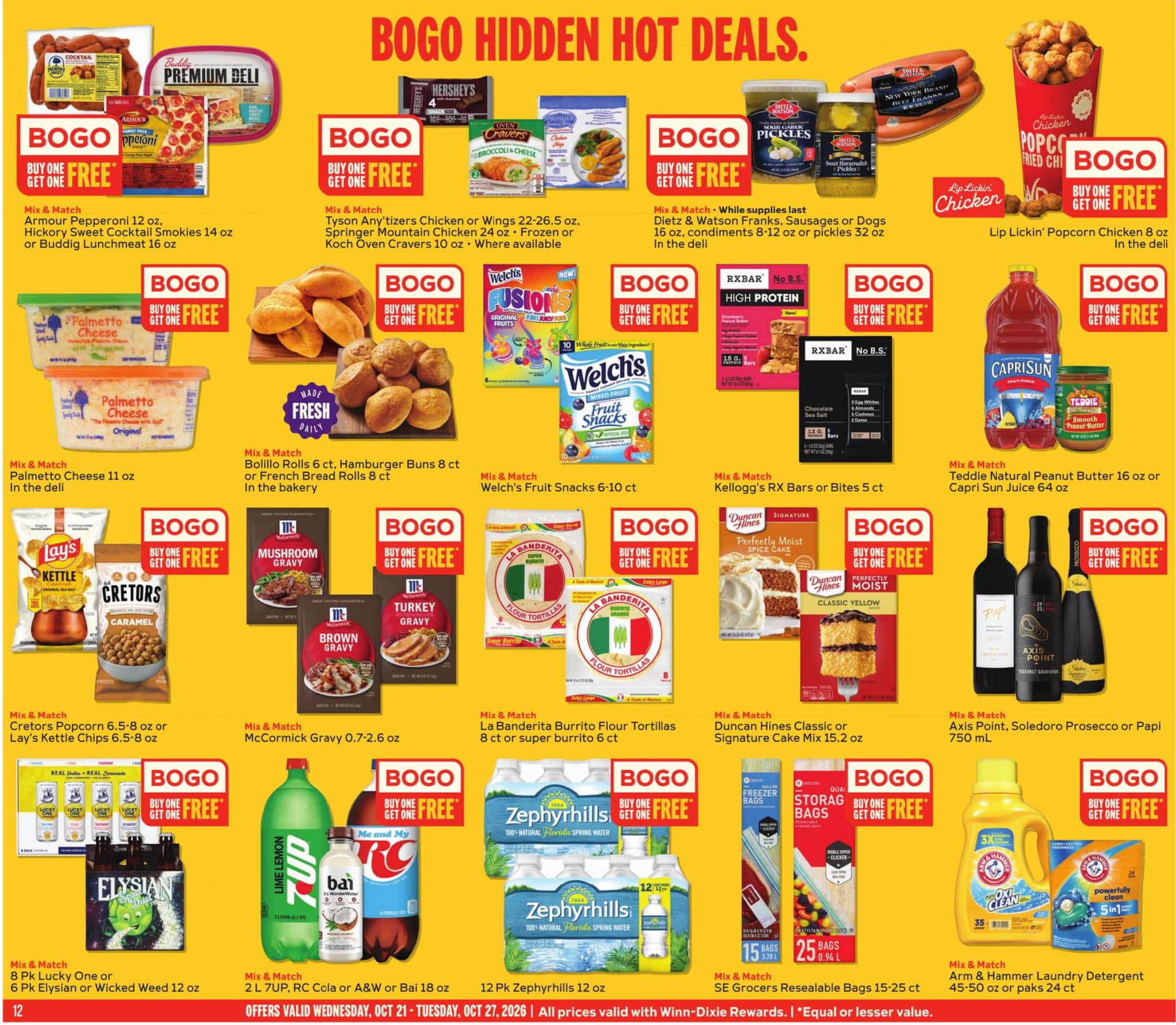 WinnDixie_weekly_ad_102126_12